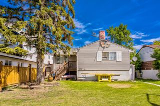 Main Photo: 1336 20 Avenue NW in Calgary: Capitol Hill Detached for sale : MLS®# A1253055