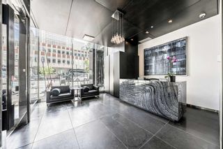 Photo 4: 1806 108 9 Avenue SW in Calgary: Downtown Commercial Core Apartment for sale : MLS®# A2123840