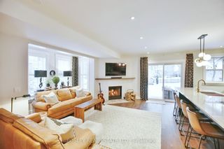 Photo 10: 56 Bruce Street S in Blue Mountains: Thornbury House (2-Storey) for sale : MLS®# X7334542