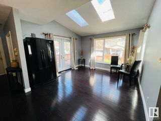 Photo 19: 8935 117 Street in Edmonton: Zone 15 House for sale : MLS®# E4345854
