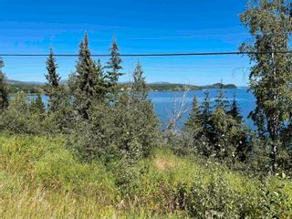 Photo 16: Block A STELLA Road: Fraser Lake Land for sale (Vanderhoof And Area)  : MLS®# R2714160