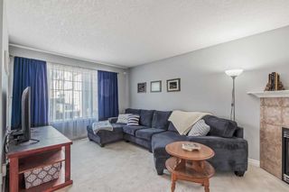 Photo 11: 72 Crystal Shores Cove: Okotoks Row/Townhouse for sale : MLS®# A2093357