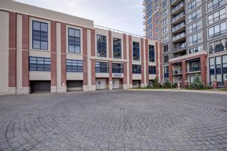 Photo 23: 719 8880 Horton Road SW in Calgary: Haysboro Apartment for sale : MLS®# A1190614