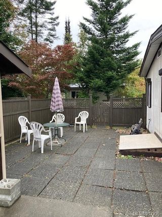 Photo 14: 483 Cowichan Ave in Courtenay: CV Courtenay East Manufactured Home for sale (Comox Valley)  : MLS®# 917936