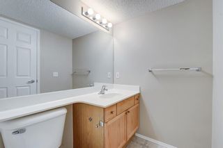 Photo 26: 1106 928 Arbour Lake Road NW in Calgary: Arbour Lake Apartment for sale : MLS®# A1149692