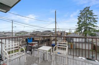 Photo 4: 886 E 56TH Avenue in Vancouver: South Vancouver House for sale (Vancouver East)  : MLS®# R2874258