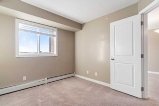 Photo 17: 6406 403 Mackenzie Way SW: Airdrie Apartment for sale : MLS®# A2108233