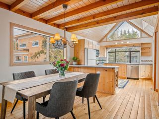 Photo 8: 2246 ASPEN Drive in Whistler: Nordic 1/2 Duplex for sale in "Aspen Ridge" : MLS®# R2859956