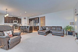 Photo 15: 2101 REUNION Boulevard NW: Airdrie House for sale : MLS®# C4178685