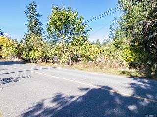 Photo 25: LOT 3 Extension Rd in NANAIMO: Na Extension Land for sale (Nanaimo)  : MLS®# 830669