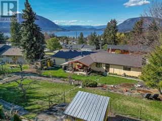 Photo 75: 1880 2 Avenue SE in Salmon Arm: House for sale : MLS®# 10310873
