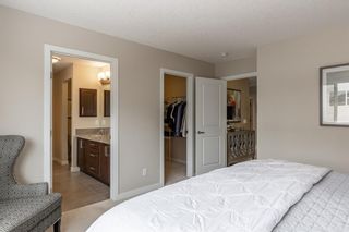 Photo 26: 200 Carringvue Manor NW in Calgary: Carrington Detached for sale : MLS®# A1205100