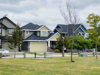 Photo 38: 17393 3 AVENUE in Surrey: Pacific Douglas House for sale (South Surrey White Rock)  : MLS®# R2489127