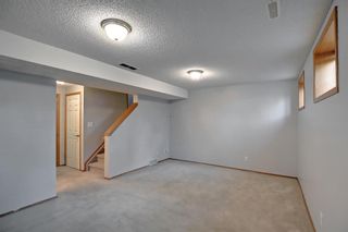 Photo 26: 142 Inverness Square SE in Calgary: McKenzie Towne Row/Townhouse for sale : MLS®# A2021973