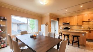 Photo 9: 14 2951 PANORAMA Drive in Coquitlam: Westwood Plateau Townhouse for sale in "Stonegate Estates" : MLS®# R2779508