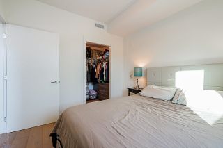 Photo 23: 307 5058 CAMBIE Street in Vancouver: Cambie Condo for sale in "BASALT" (Vancouver West)  : MLS®# R2718972