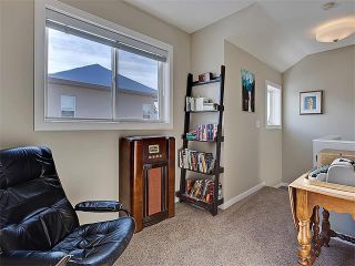 Photo 16: 203 438 31 Avenue NW in Calgary: Mount Pleasant House for sale : MLS®# C4119240