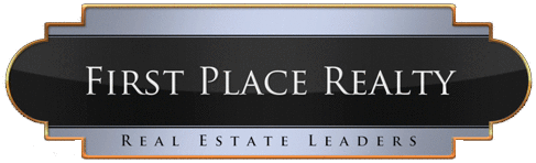 First Place Realty
