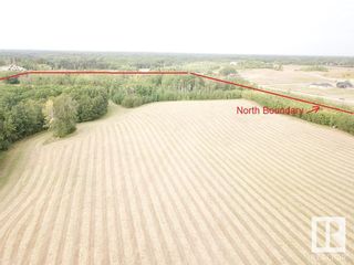 Photo 4: 51115 RGE RD 260: Rural Parkland County Rural Land/Vacant Lot for sale : MLS®# E4312907