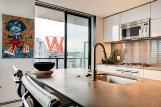 Photo 1: 2104 108 W CORDOVA Street in Vancouver: Downtown VW Condo for sale in "WOODWARDS" (Vancouver West)  : MLS®# R2845143