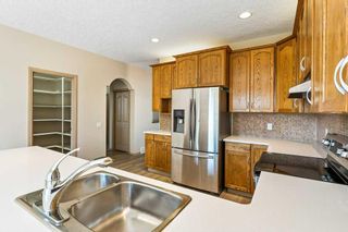 Photo 3: 14 700 Carriage Lane Way: Carstairs Detached for sale : MLS®# A2057934