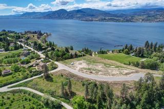 Photo 28: Lot 1 PESKETT Place, in Naramata: Vacant Land for sale : MLS®# 10275549