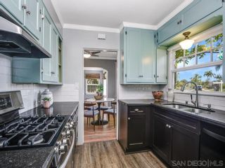 Photo 12: TALMADGE House for sale : 2 bedrooms : 4749 Constance Dr in San Diego