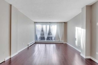 Photo 4: 240 519 17 Avenue SW in Calgary: Cliff Bungalow Apartment for sale : MLS®# A2099775