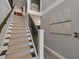 Photo 4: 32642 MAYNARD Place in Mission: Mission BC House for sale : MLS®# R2819238