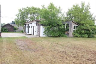 Photo 6: 5019 - 51 Avenue: Millet Residential Land for sale : MLS®# A2059352