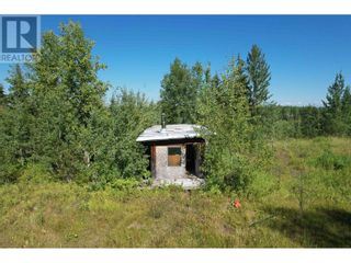 Photo 25: 2178 PINNACLES ROAD in Quesnel: House for sale : MLS®# R2801983