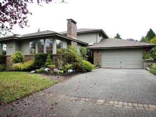 Photo 10: 12919 22A Avenue in Surrey: Crescent Bch Ocean Pk. House for sale (South Surrey White Rock)  : MLS®# F2623671