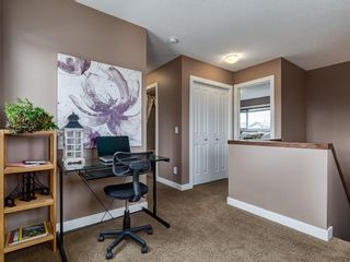 Photo 22: 100 WEST CREEK Green: Chestermere Detached for sale : MLS®# C4261237