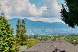 Photo 4: 2149 West 35th Ave in Vancouver: Quilchena Home for sale ()  : MLS®# V1072715