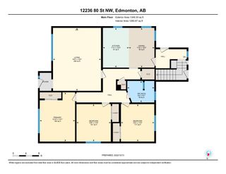 Photo 25:  in Edmonton: Zone 05 House for sale : MLS®# E4322576