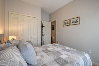 Photo 21: 44 Sunrise Place NE: High River Row/Townhouse for sale : MLS®# A1227947