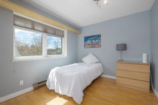 Photo 27: 3995 FRAMES Place in North Vancouver: Indian River House for sale : MLS®# R2674247