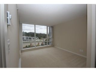 Photo 9: 910 9888 CAMERON Street in Burnaby: Sullivan Heights Condo for sale in "SILHOUETTE" (Burnaby North)  : MLS®# V902562