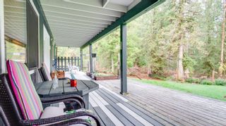 Photo 68: 5001 Sharon Dr in Port Alberni: PA Sproat Lake House for sale : MLS®# 953893