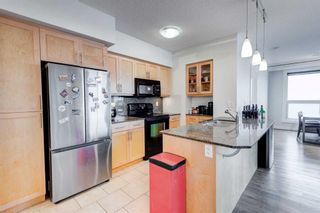 Photo 16: 1019 8880 Horton Road SW in Calgary: Haysboro Apartment for sale : MLS®# A2087502