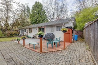 Photo 16: 10174 143A Street in Surrey: Whalley House for sale (North Surrey)  : MLS®# R2871350