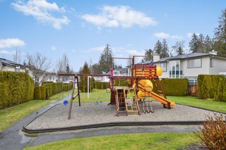 Photo 29: 27 20881 87 AVENUE in Langley: Walnut Grove Townhouse for sale : MLS®# R2745965