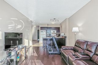 Photo 28: 806 8710 horton Road SW in Calgary: Haysboro Apartment for sale : MLS®# A2013640