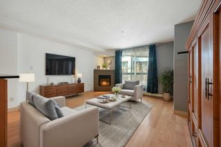 Photo 4: 302 317 19 Avenue SW in Calgary: Mission Apartment for sale : MLS®# A2128598