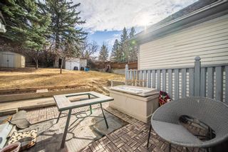 Photo 12: 2015 20 Avenue SW in Calgary: Richmond Detached for sale : MLS®# A1257667