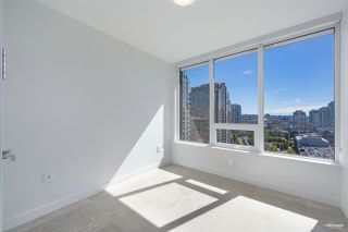 Photo 16: 1604 885 CAMBIE Street in Vancouver: Downtown VW Condo for sale (Vancouver West)  : MLS®# R2641226