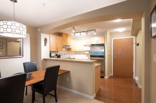 Photo 15: 207 2959 SILVER SPRINGS Boulevard in Coquitlam: Westwood Plateau Condo for sale in "TANTALUS" : MLS®# R2459001