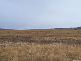 Photo 19: Unity 318 acres Grain and Pastureland in Round Valley: Farm for sale (Round Valley Rm No. 410)  : MLS®# SK951365