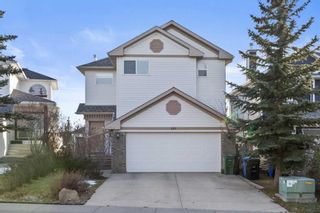 Photo 2: 151 Somercrest Gardens SW in Calgary: Somerset Detached for sale : MLS®# A2093481