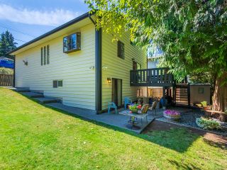 Photo 47: 3581 Fairview Dr in NANAIMO: Na Uplands House for sale (Nanaimo)  : MLS®# 845308